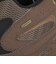 メレル（MERRELL）ハイキングシューズ 登山靴 山登り モアブ 3 シンセティック ミッド ゴアテックス ワイド ワイズ 500253W 防水透湿