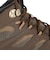 メレル（MERRELL）ハイキングシューズ 登山靴 山登り モアブ 3 シンセティック ミッド ゴアテックス ワイド ワイズ 500253W 防水透湿