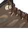 メレル（MERRELL）ハイキングシューズ 登山靴 山登り モアブ 3 シンセティック ミッド ゴアテックス ワイド ワイズ 500253W 防水透湿