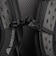 グレゴリー（GREGORY）バックパック リュック ミコ15 1452749974 ブラック 15L