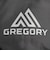 グレゴリー（GREGORY）バックパック リュック ミコ15 1452749974 ブラック 15L