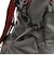 グレゴリー（GREGORY）軽量 リュック マヤ15 1452785586 グレー 15L 防災 地震 災害対策