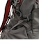グレゴリー（GREGORY）軽量 リュック マヤ15 1452785586 グレー 15L 防災 地震 災害対策