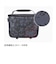 サーモス（THERMOS）クーラーバッグ 保冷 ソフトクーラー 5L REI-0052 BK-C ブラック