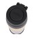 サーモス（THERMOS）水筒 魔法びん 保冷 保温 真空断熱ケータイマグ ROB-003 SDBE サンドベージュ