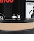 サーモス（THERMOS）水筒 魔法びん 保冷 保温 真空断熱ケータイマグ ROB-003 SDBE サンドベージュ
