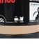 サーモス（THERMOS）水筒 魔法びん 保冷 保温 真空断熱ケータイマグ ROB-003 SDBE サンドベージュ