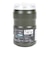 サーモス（THERMOS）保冷缶ホルダー タンブラー 保冷 保温 350ml缶用 ROD-0021 KKI