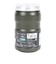 サーモス（THERMOS）保冷缶ホルダー タンブラー 保冷 保温 350ml缶用 ROD-0021 KKI