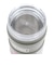 サーモス（THERMOS）保冷缶ホルダー タンブラー 保冷 保温 350ml缶用 ROD-0021 KKI