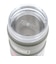 サーモス（THERMOS）保冷缶ホルダー タンブラー 保冷 保温 350ml缶用 ROD-0021 KKI