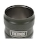 サーモス（THERMOS）保冷缶ホルダー タンブラー 保冷 保温 350ml缶用 ROD-0021 KKI