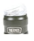 サーモス（THERMOS）保冷缶ホルダー タンブラー 保冷 保温 350ml缶用 ROD-0021 KKI
