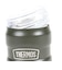 サーモス（THERMOS）保冷缶ホルダー タンブラー 保冷 保温 350ml缶用 ROD-0021 KKI