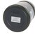 サーモス（THERMOS）保冷缶ホルダー タンブラー 保冷 保温 350ml缶用 ROD-0021 KKI