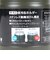 サーモス（THERMOS）保冷缶ホルダー タンブラー 保冷 保温 350ml缶用 ROD-0021 KKI