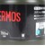 サーモス（THERMOS）保冷缶ホルダー タンブラー 保冷 保温 350ml缶用 ROD-0021 KKI