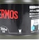 サーモス（THERMOS）保冷缶ホルダー タンブラー 保冷 保温 350ml缶用 ROD-0021 KKI