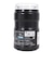サーモス（THERMOS）保冷缶ホルダー タンブラー 保冷 保温 350ml缶用 ROD-0021 MTBK