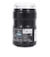 サーモス（THERMOS）保冷缶ホルダー タンブラー 保冷 保温 350ml缶用 ROD-0021 MTBK