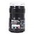 サーモス（THERMOS）保冷缶ホルダー タンブラー 保冷 保温 350ml缶用 ROD-0021 MTBK