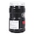 サーモス（THERMOS）保冷缶ホルダー タンブラー 保冷 保温 350ml缶用 ROD-0021 MTBK