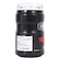 サーモス（THERMOS）保冷缶ホルダー タンブラー 保冷 保温 350ml缶用 ROD-0021 MTBK