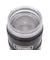 サーモス（THERMOS）保冷缶ホルダー タンブラー 保冷 保温 350ml缶用 ROD-0021 MTBK
