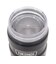 サーモス（THERMOS）保冷缶ホルダー タンブラー 保冷 保温 350ml缶用 ROD-0021 MTBK