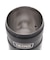 サーモス（THERMOS）保冷缶ホルダー タンブラー 保冷 保温 350ml缶用 ROD-0021 MTBK