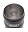 サーモス（THERMOS）保冷缶ホルダー タンブラー 保冷 保温 350ml缶用 ROD-0021 MTBK