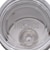 サーモス（THERMOS）保冷缶ホルダー タンブラー 保冷 保温 350ml缶用 ROD-0021 MTBK