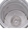 サーモス（THERMOS）保冷缶ホルダー タンブラー 保冷 保温 350ml缶用 ROD-0021 MTBK