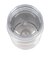 サーモス（THERMOS）保冷缶ホルダー タンブラー 保冷 保温 350ml缶用 ROD-0021 S
