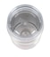 サーモス（THERMOS）保冷缶ホルダー タンブラー 保冷 保温 350ml缶用 ROD-0021 S