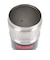 サーモス（THERMOS）保冷缶ホルダー タンブラー 保冷 保温 350ml缶用 ROD-0021 S