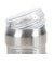 サーモス（THERMOS）保冷缶ホルダー タンブラー 保冷 保温 350ml缶用 ROD-0021 S