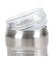 サーモス（THERMOS）保冷缶ホルダー タンブラー 保冷 保温 350ml缶用 ROD-0021 S