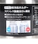 サーモス（THERMOS）保冷缶ホルダー タンブラー 保冷 保温 350ml缶用 ROD-0021 S