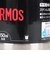 サーモス（THERMOS）保冷缶ホルダー タンブラー 保冷 保温 350ml缶用 ROD-0021 S