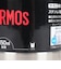 サーモス（THERMOS）保冷缶ホルダー タンブラー 保冷 保温 350ml缶用 ROD-0021 S