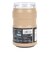 サーモス（THERMOS）保冷缶ホルダー タンブラー 保冷 保温 350ml缶用 ROD-0021 SDBE