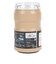 サーモス（THERMOS）保冷缶ホルダー タンブラー 保冷 保温 350ml缶用 ROD-0021 SDBE