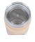 サーモス（THERMOS）保冷缶ホルダー タンブラー 保冷 保温 350ml缶用 ROD-0021 SDBE