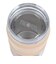 サーモス（THERMOS）保冷缶ホルダー タンブラー 保冷 保温 350ml缶用 ROD-0021 SDBE