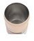 サーモス（THERMOS）保冷缶ホルダー タンブラー 保冷 保温 350ml缶用 ROD-0021 SDBE
