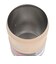 サーモス（THERMOS）保冷缶ホルダー タンブラー 保冷 保温 350ml缶用 ROD-0021 SDBE