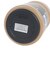 サーモス（THERMOS）保冷缶ホルダー タンブラー 保冷 保温 350ml缶用 ROD-0021 SDBE