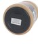 サーモス（THERMOS）保冷缶ホルダー タンブラー 保冷 保温 350ml缶用 ROD-0021 SDBE