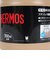 サーモス（THERMOS）保冷缶ホルダー タンブラー 保冷 保温 350ml缶用 ROD-0021 SDBE
